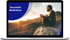 Stone River eLearning – Successful Meditation