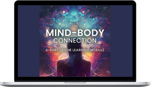 John Demartini – The Mind-Body Connection
