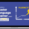 Luca Lampariello – Become a Master Language Learner