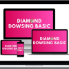 Marie Diamond – Diamond Dowsing Basic