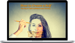 Steven Kessler – How to Create a Self