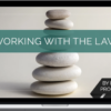 Bob Proctor – Working With The Law