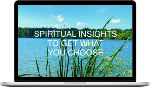 Court Of Atonement – Spiritual Insights To Get What You Choose