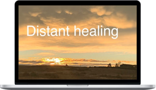 Court of Atonement – Distance Healing