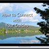 Court of Atonement – How to Connect to Our Guides