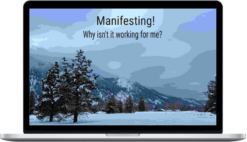 Court of Atonement – Manifesting. Why Am I Not Getting What I Want?