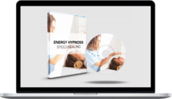 David Snyder – Energy Hypnosis Speed Healing
