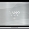 Eric Thompson – Nano Silver