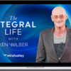 Ken Wilber – The Integral Life 2023 – MindValley