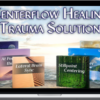 MaryEllen Tribby – Centerflow Healing Trauma Solution