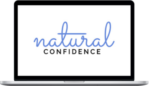 Morty Lefkoe – ReCreate Your Life – Natural Confidence Course