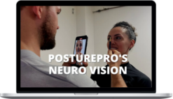 Posturepro – NeuroVision