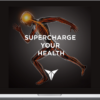 Posturepro – Supercharge Your Health