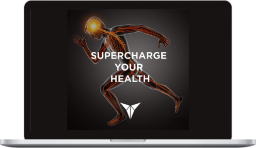 Posturepro – Supercharge Your Health
