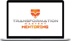 RSD Julien Blanc – Transformation Mastery Mentoring