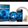 Thomas Summers – Billionaire Brain Wave
