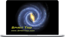 Thunder Wizard – Celestial Qigong – The Foundation Of Mao Shan Energy Work