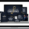 Dan Lok – Unlock Your Confidence