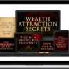 Dan Lok – Wealth Attraction Secrets