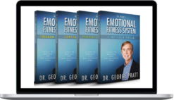 George Pratt – Emotional Fitness System