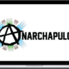 Jeff Berwick – Anarchapulco 2024 Reborn