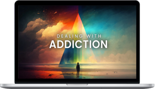 John Demartini – Dealing with Addiction