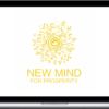 Laura Silva Quesada – New Mind for Prosperity
