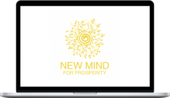 Laura Silva Quesada – New Mind for Prosperity