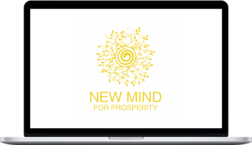 Laura Silva Quesada – New Mind for Prosperity