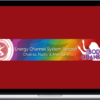 Lynn Waldrop – Energy Channel System Reboot