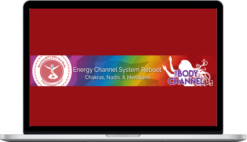 Lynn Waldrop – Energy Channel System Reboot