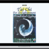 Michael Winn – Tai Chi For Enlightenment