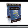 Mike Litman & Steve Jones – The Money Mastery System