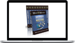 Mike Litman & Steve Jones – The Money Mastery System