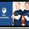 Mike Mandel – NLP Essentials