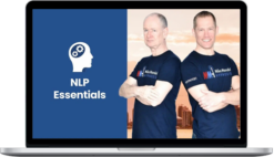 Mike Mandel – NLP Essentials