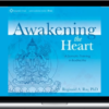 Reginald Ray – Awakening The Heart – Sounds True