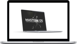 Ross Harkness – MasteryOS 2.0