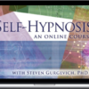 Steven Gurgevich – Self-Hypnosis Online Course