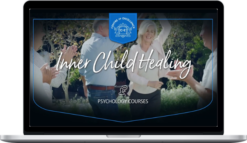 Centre Of Excellence – Inner Child Healing Diploma Course