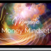 Christine Luken – Magnetic Money Mindset Bundle