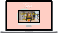 Hey Jessica – Digi Product School