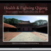 Jiang Yu Shan & Eero Westerberg – Health & Fighting Qigong