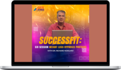 Richard Nongard – SuccessFit The Six-Session Weight Loss Protocol