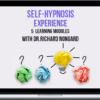 Richard Nongard – The Self-Hypnosis Experience