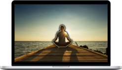 Stefan E – Vipassana Mindfulness Meditation: Awakening Without Woo Woo