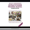 Steve & Connirae Andreas – The NLP Practitioner’s Trainer Manual