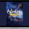 Yasmin Boland – Astrology Made Easy
