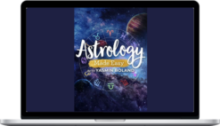 Yasmin Boland – Astrology Made Easy