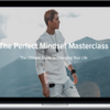 Zane Foy – The Perfect Mindset